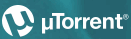 logo-utorrent