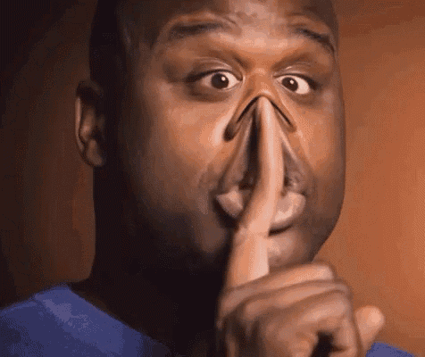 shhh-gif-14