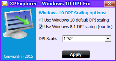 windows10_dpi_fix