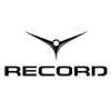 Радио Рекорд (Record)