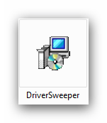инсталлятор Driver Sweeper