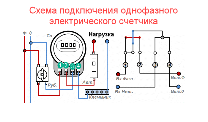 Как подключить два коммутатора к одному датчику холла