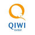 Электронная платежная система QIWI