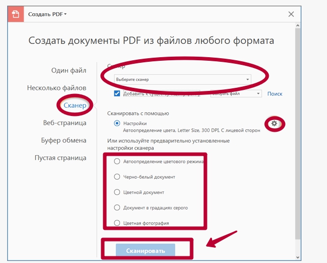 Сколько сайтов будет найдено по запросу принтер сканер монитор если по запросу принтер сканер 450