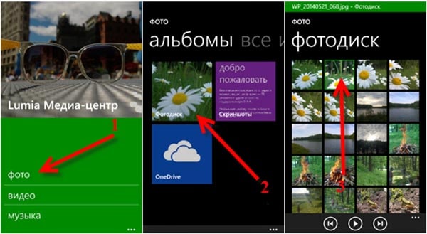 dlna-na-windows-phone-3