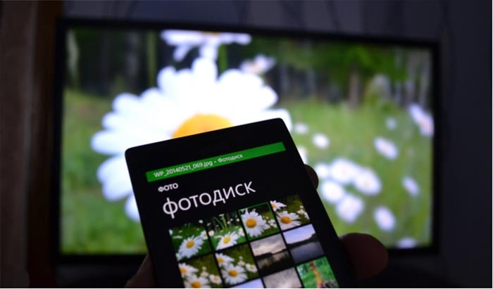 dlna-na-windows-phone-4