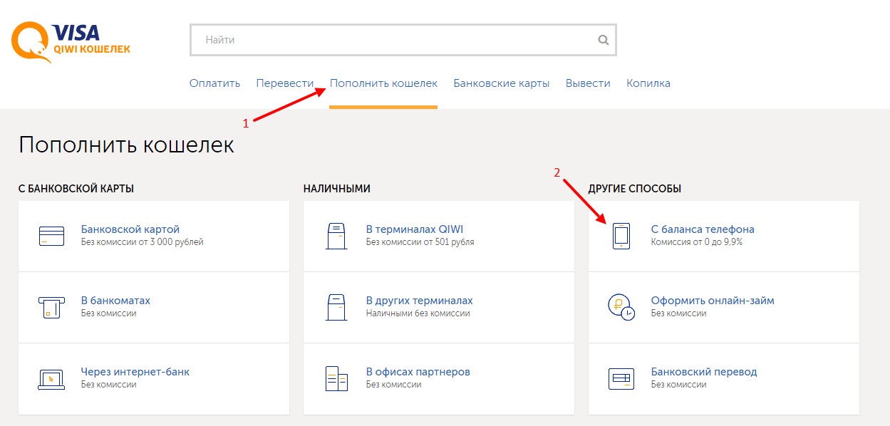 Займы на киви кошелек без карты. Пополнение киви кошелька. Пополнение баланса киви. Киви кошелёк пополнить счёт. Пополнения га киви кошелёк.