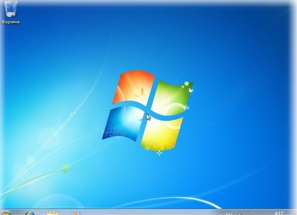 Ustanovka-Windows-7-zavershena.jpg