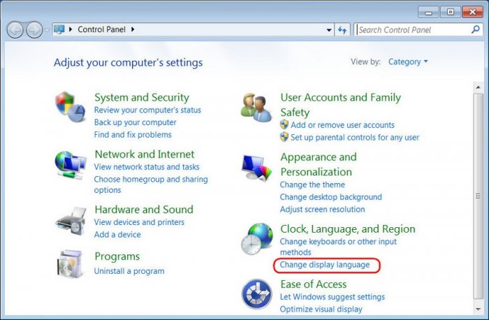 Выживаем на слабом ПК: меняем Windows XP на Windows Embedded 7