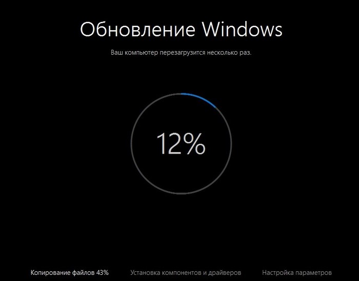 Как обновить Windows 10 Домашняя до Windows 10 Профессиональная
