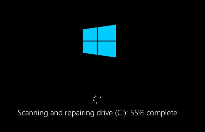 Как запустить Windows без загрузчика: используем Live-диск by Sergei Strelec