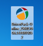 driverpack solution как пользоваться