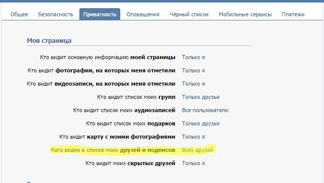 Как сделать скрытых друзей в ВК. Скрыть друзей в ВК. Как скрыть друзей ВКОНТАКТЕ. Как сделать чтобы скрыть друзей в ВК.