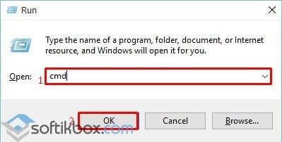 Основные команды командной строки для Windows 10 Основные команды командной строки для Windows 10