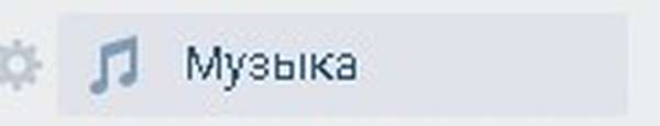 musika-vk