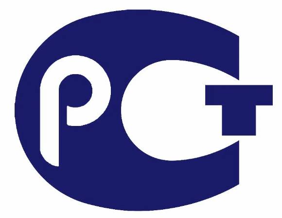 РосТест