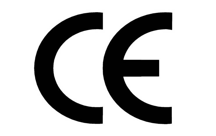 Евротест