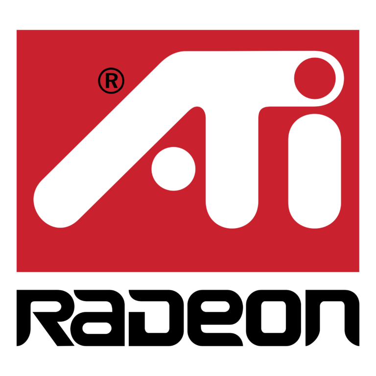Auto-Detect and Install Radeon