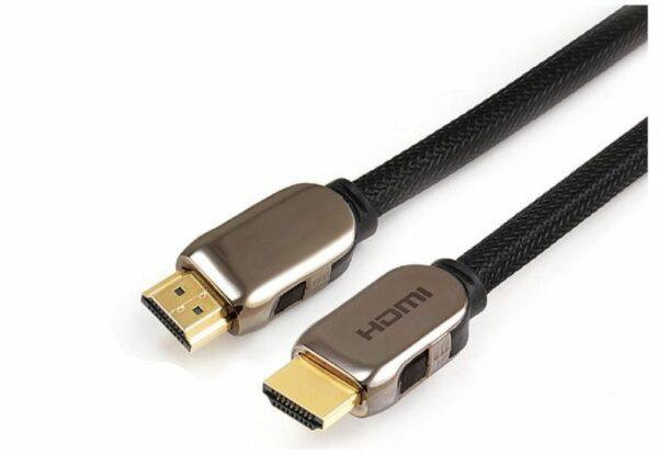 кабель HDMI