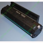 Картридж pantum PC-110E