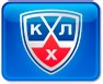 KHL-widget