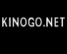 Kinogo-widget
