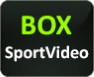 sportvideobox-widget