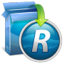 Revo Uninstaller новая версия