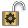 IObit Unlocker новая версия