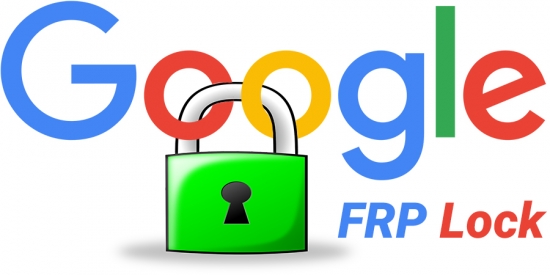 Google аккаунт обход FRP после сброса на Андроид