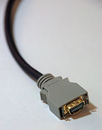 D4 video connector.jpg