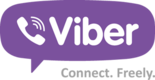 Viber-logo.png