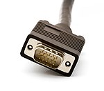 VGA Stecker.jpg