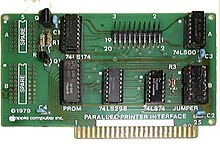 25 Pin D-Sub pinout.svg