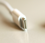 USB Type-C macbook-cropped.png