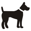 Dog.svg