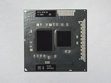 Intel Core i3-380M SLBZX.jpg
