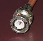 BNC connector.jpg
