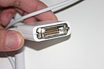 DVI-D Connector.jpg
