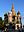 St Basils CathedralR.jpg