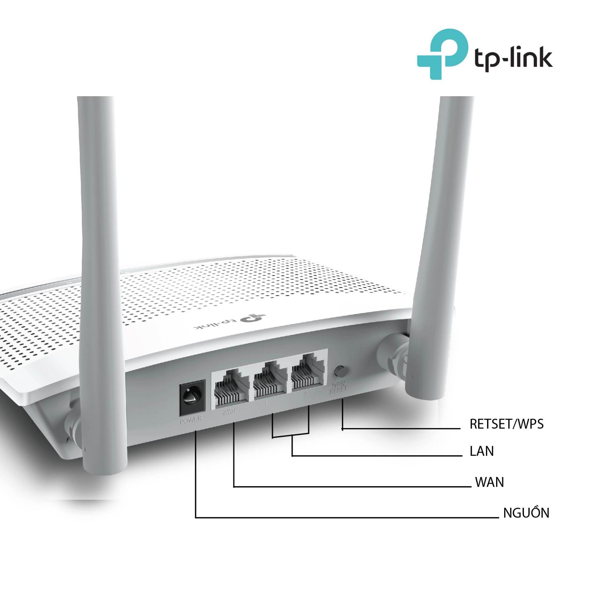 Как увеличить мощность роутера tp link as1200