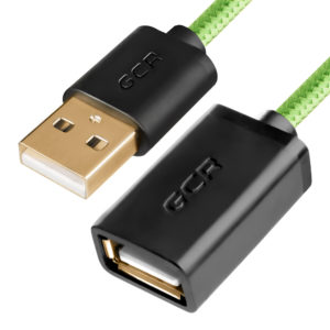 USB-удлинитель