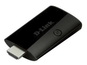 HDMI вай фай адаптер