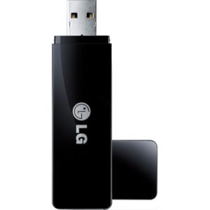 LG AN-WF100
