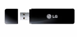 USB вай фай адаптер