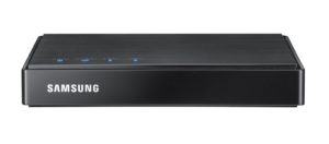  Роутер Samsung CY-SWR1100