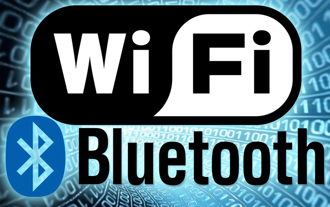 Конфликт Wi-Fi и Bluetooth на телефоне Android