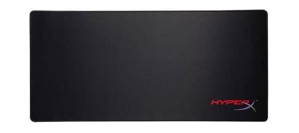 ΠΡΡΡΠΈΠ΅ ΠΏΠ»Π°Π½ΡΠ΅ΡΡ Digma HyperX Fury S Pro Extra Large (HX-MPFS-XL)