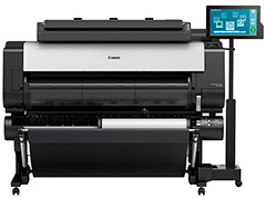 Canon TX 4000 MFP T36 AiO