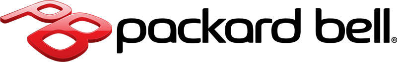 Packard Bell